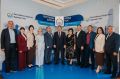 130 млн рублей направят на подготовку будущих педагогов в Бурятии