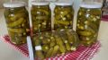 Идеи для маринования огурцов: подбираем рецепты на любой вкус