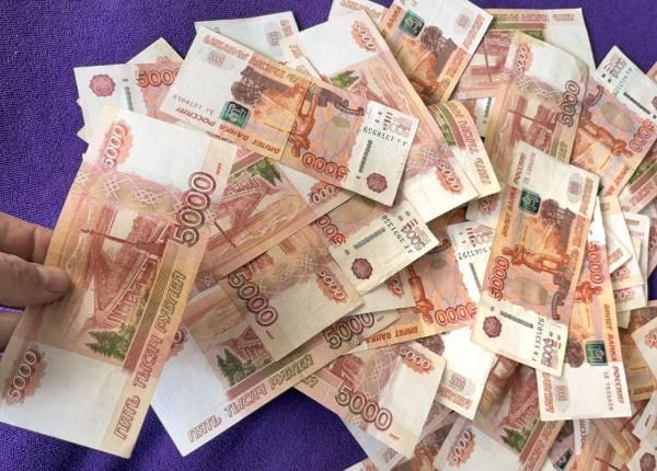 В Улан-Удэ автомойка наворовала воду на 400 тысяч