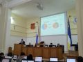 В Народном Хурале Бурятии обсудили исполнение бюджета за 2025 год