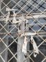 Жителей Бурятии призвали не молчать и сообщать о фактах домашнего насилия