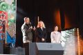 Организаторы конкурса «Мисс Улан-Удэ» передали деньги на генератор для бойцов