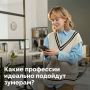 � ��������� ����� ����� ����� ��� ������� �������