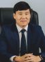Уважаемые медицинские работники!