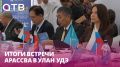 � ������� ������� ������� � ��������� 10 ����������