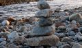 На севере Бурятии метеорологи прогнозируют подъем воды в реках