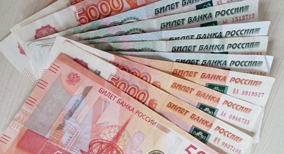 Мошенники все чаще пытаются выманить деньги у ветеранов СВО из Бурятии и их семей