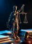 � ������� ��������� � ��� ���� � ������� 171 ��� ������ ��� ���������� ������
