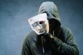 #ДежурнаяЧасть. За выходные в Бурятии зарегистрировано 11 преступлений, совершенных с использованием IT-технологий, 5 из них - кибермошенничества, 2 - кражи с банковских счетов граждан, 3 - взломы портала Госуслуг, 1 -...