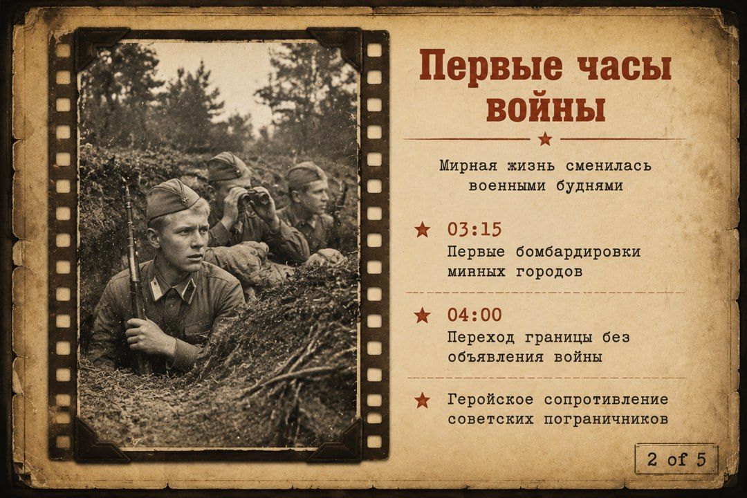 Полиция Бурятии призывает граждан присоединиться к общенациональной акции «Свеча памяти» Полиция Бурятии призывает граждан присоединиться к общенациональной акции «Свеча памяти»