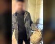 Украшения москвички на 100 тысяч украли из гостиницы в Улан-Удэ
