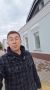 Бабушка из Улан-Удэ попросила Диму Билана помочь кошкам