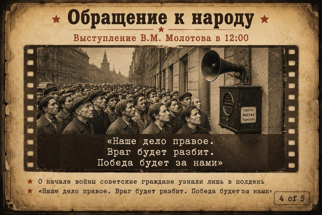 Полиция Бурятии призывает граждан присоединиться к общенациональной акции «Свеча памяти» Полиция Бурятии призывает граждан присоединиться к общенациональной акции «Свеча памяти»