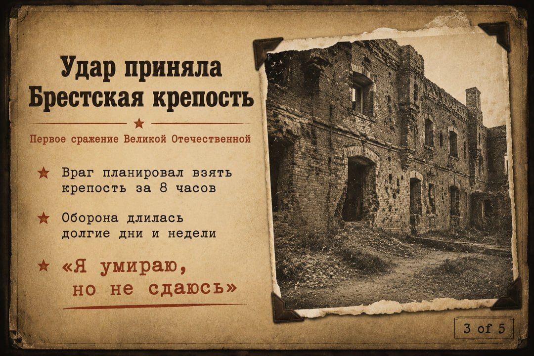 Полиция Бурятии призывает граждан присоединиться к общенациональной акции «Свеча памяти» Полиция Бурятии призывает граждан присоединиться к общенациональной акции «Свеча памяти»