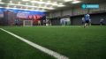 Крытая арена для мини-футбола появилась в Улан-Удэ