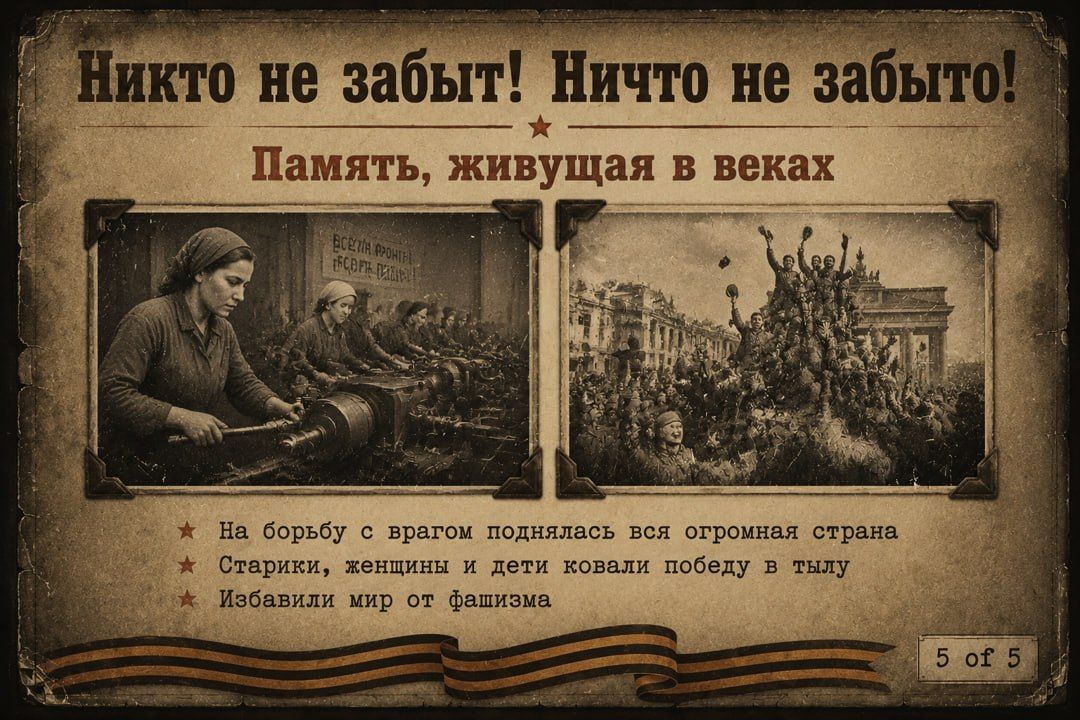 Полиция Бурятии призывает граждан присоединиться к общенациональной акции «Свеча памяти» Полиция Бурятии призывает граждан присоединиться к общенациональной акции «Свеча памяти»