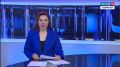 � �������� ������ ���������� �������� ���������� ������������ ����� �������