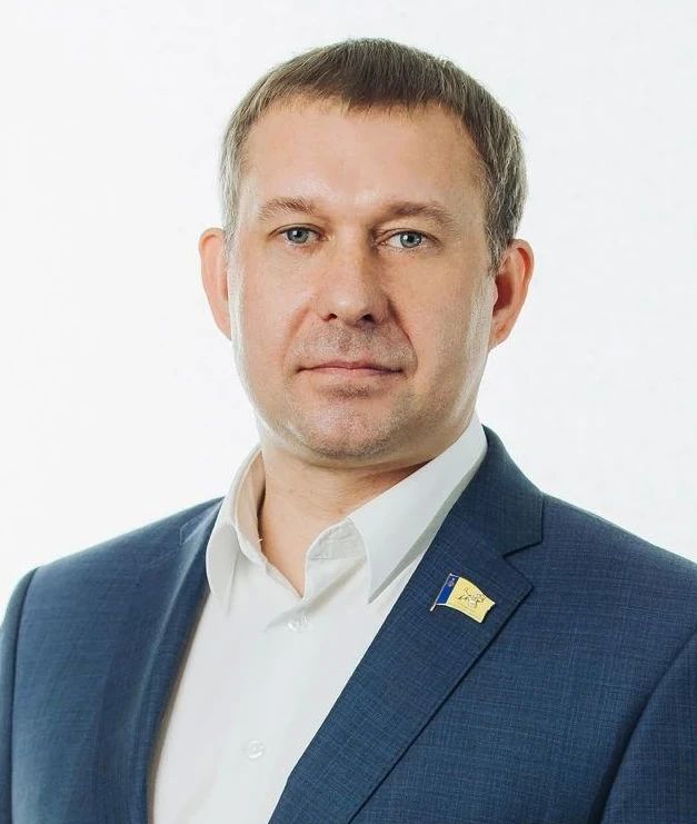 Общественница, экс-директор и депутат возглавили «ЭкоАльянс» в Бурятии Общественница, экс-директор и депутат возглавили «ЭкоАльянс» в Бурятии
