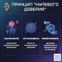 �� �������� ����� � ������� ���������������� 16 ������������, ����������� � �������������� IT-����������, 9 �� ��� - ������������������, 1 - ����� � ���������� ������ �������, 6 - ������ ������� ��������