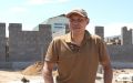 Ветеран СВО из Гусиноозёрска открыл своё дело и помогает землякам