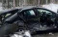 Попавшую в страшное ДТП блогера из Бурятии позвали на ТВ