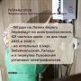 ������� ������� ������������ ������� � ������ ����-���