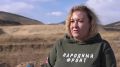 Общественница, экс-директор и депутат возглавили «ЭкоАльянс» в Бурятии