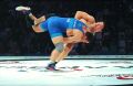 ����� �� 18 ����� ������� �� Baikal Open � ����-���