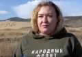 Руководство сменилось в «ЭкоАльянсе»