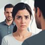 Тайны отношений: Как одна находка изменяет все