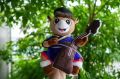 960 �������� �������� ������� ����������� � ������ �����������