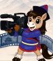 На фестивале «Алтаргана» в Улан-Удэ пройдут бесплатные кинопоказы
