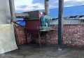 Кирпичный завод в Бурятии портил воздух