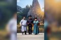 � ������� ��������� ���������������� ������ �������� ��������� ������