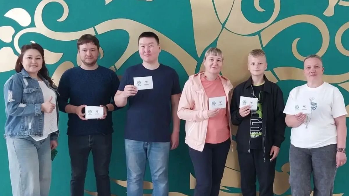 Итоги конкурса на лучший комментарий подведены в программе «Диалогия»
