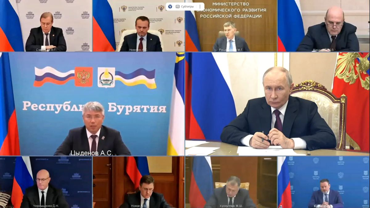 До 1 марта 2027 года перевозчиков не будут штрафовать за отсутствие электронных документов До 1 марта 2027 года перевозчиков не будут штрафовать за отсутствие электронных документов