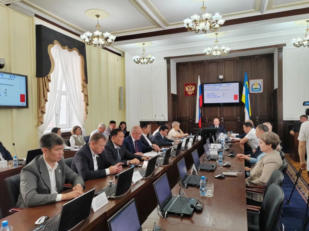 На 6 мая 2026 года в Бурятии заключены 4633 договора безвозмездного пользования "Дальневосточным гектаром" На 6 мая 2026 года в Бурятии заключены 4633 договора безвозмездного пользования "Дальневосточным гектаром"