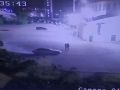 � ����-��� ������� �������� �������������� ������