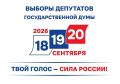 �� ������� ��������� ��������������� ���� ������������ �������� ���������� ��������� �������� ������ ������ ��������������� �������� ������ ������������� �������� ���������� �������