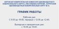 ����������� ���������� �������������� �������� � ������� ������ ������������� �������� ���������� �������, �� ������� ��������� ���������� �������� ������������� �������� �������������� �������������� ������ �����������...