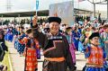 ����������2026�: ������ ������� ���������� �������� � �������� �������