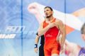 ��������� �������� ������� � ���������� ������� �� �Baikal Open�-2026