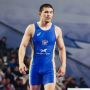 ������ � ������ Baikal Open � ������� ��������� 74 �� �������� ��� ����� ��������� ����������: ����� ��������� � ��������� �������