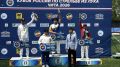 ������� �������: ��� ������ � ����� ������. ���� ������� ���������� ��������� ������� ������ � ������
