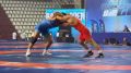 � ����-��� ����������� ���������� Baikal Open�2026