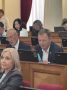 � ������ �������� ��������� 18-� ������ ��������� ������ ���������� ������� ������������� �������� ��� �������������, ������������� ����� ������ �������� �������