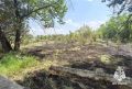 � ��������� ������ ������� ������������� ���������� ���� � �����