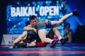 Baikal Open 2026 �������� ����� �������