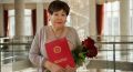������� �� ������� ��������� ������ ��������� ���������� ������������ ������������