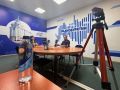 ������� � ��������� ����� ����� ������ ���������� ������� ��������� ���������� ������ � ����������� � ��������� �������� ����������� ��������